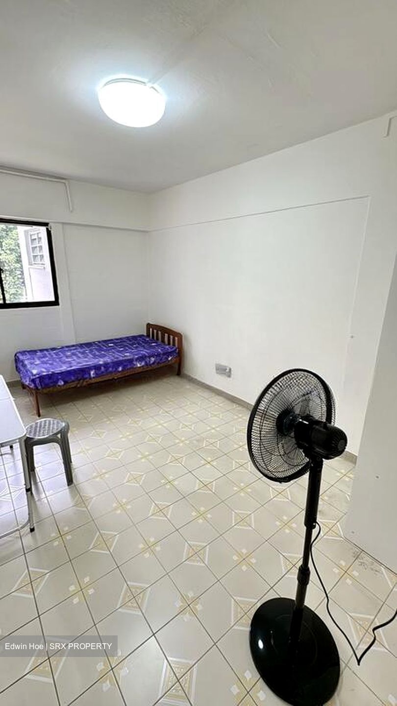 Blk 213 MARSILING CRESCENT (Woodlands), HDB 4 Rooms #508967931